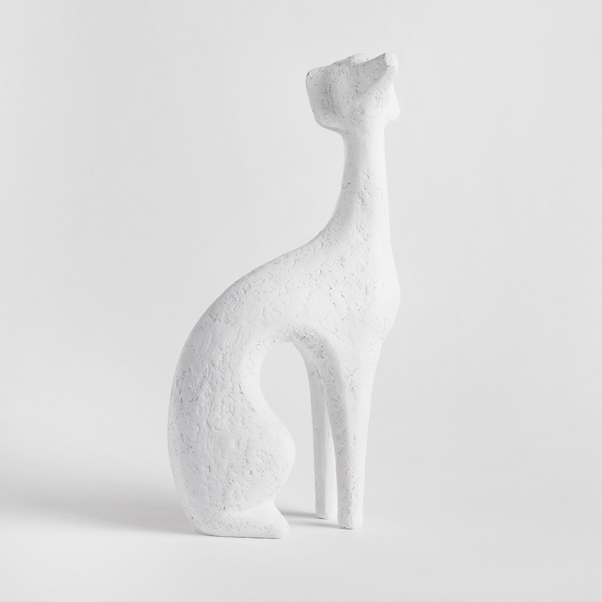 Figurine Hunde