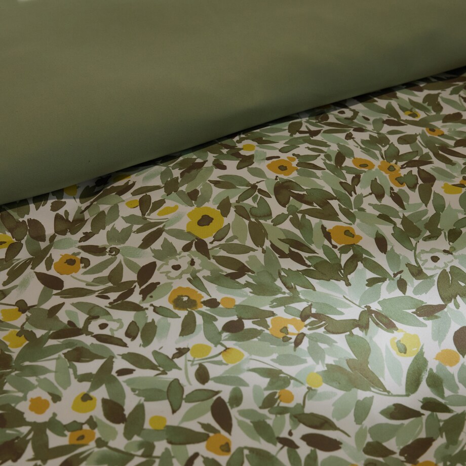 Pościel Z Mikrofibry Amarillo 200x220 cm