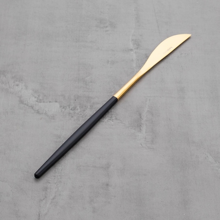 Komplet Sztućców Astra 24 szt.