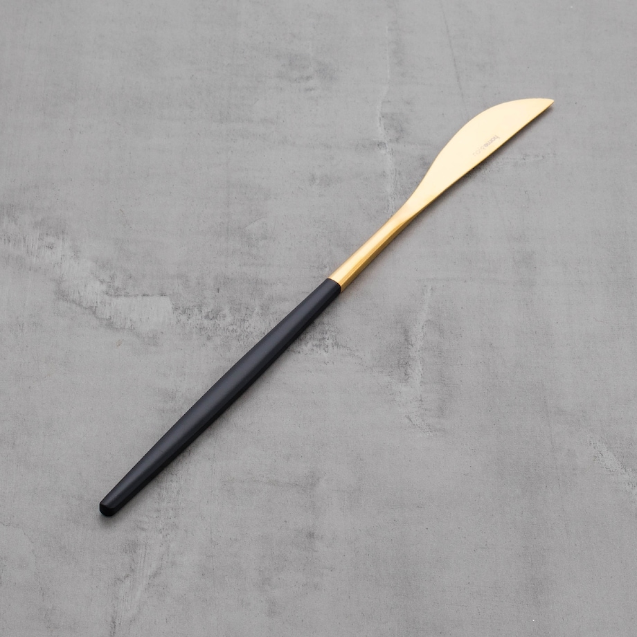 Komplet Sztućców Astra 24 szt.