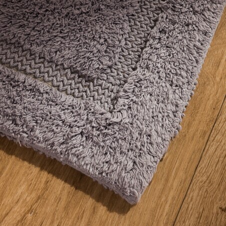 Dywanik Doublis 60x90 cm