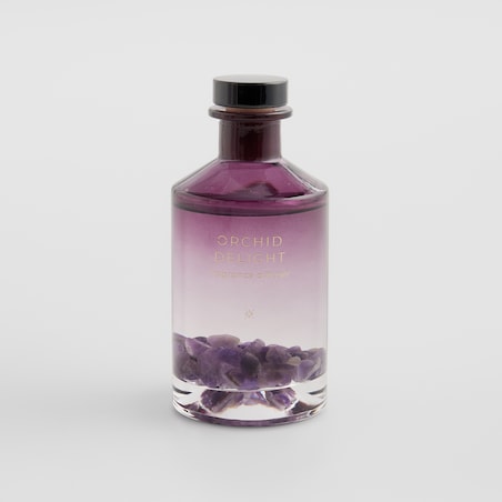 Dyfuzor zapachowy z patyczkami Mineralis 160 ml