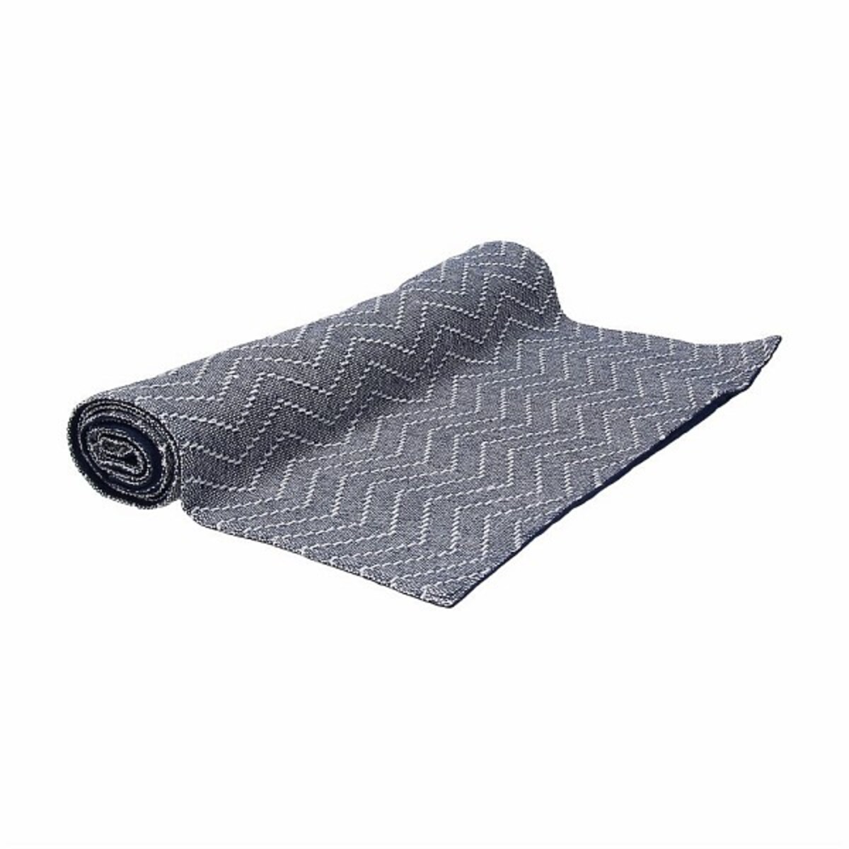 ELLENIC BLU BIEŻNIK 40 X 140 CM