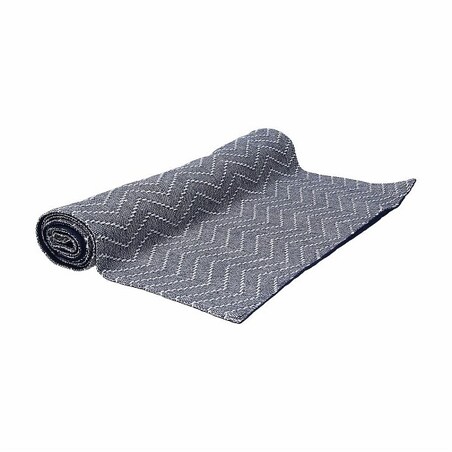 ELLENIC BLU BIEŻNIK 40 X 140 CM