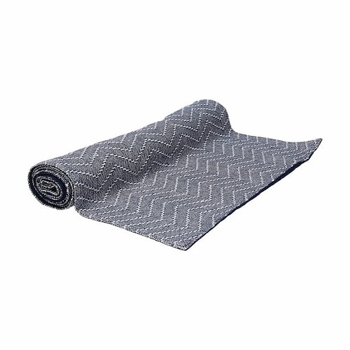 ELLENIC BLU BIEŻNIK 40 X 140 CM