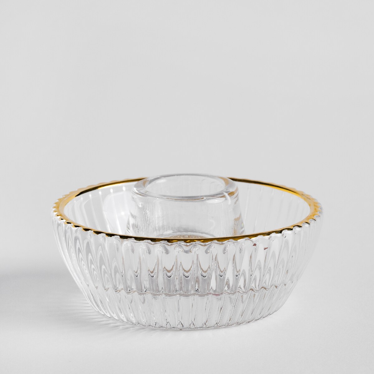 Świecznik Simplisso