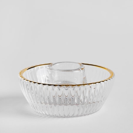 Świecznik Simplisso