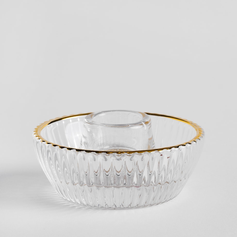 Świecznik Simplisso