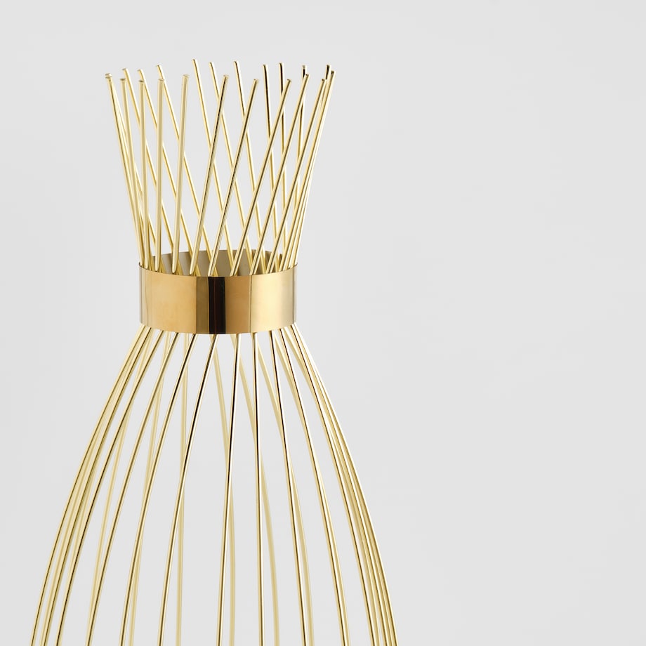 Lampion Neria