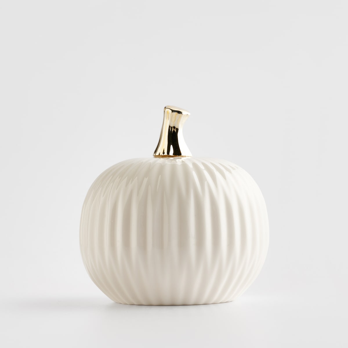 Figurka Led Zucca