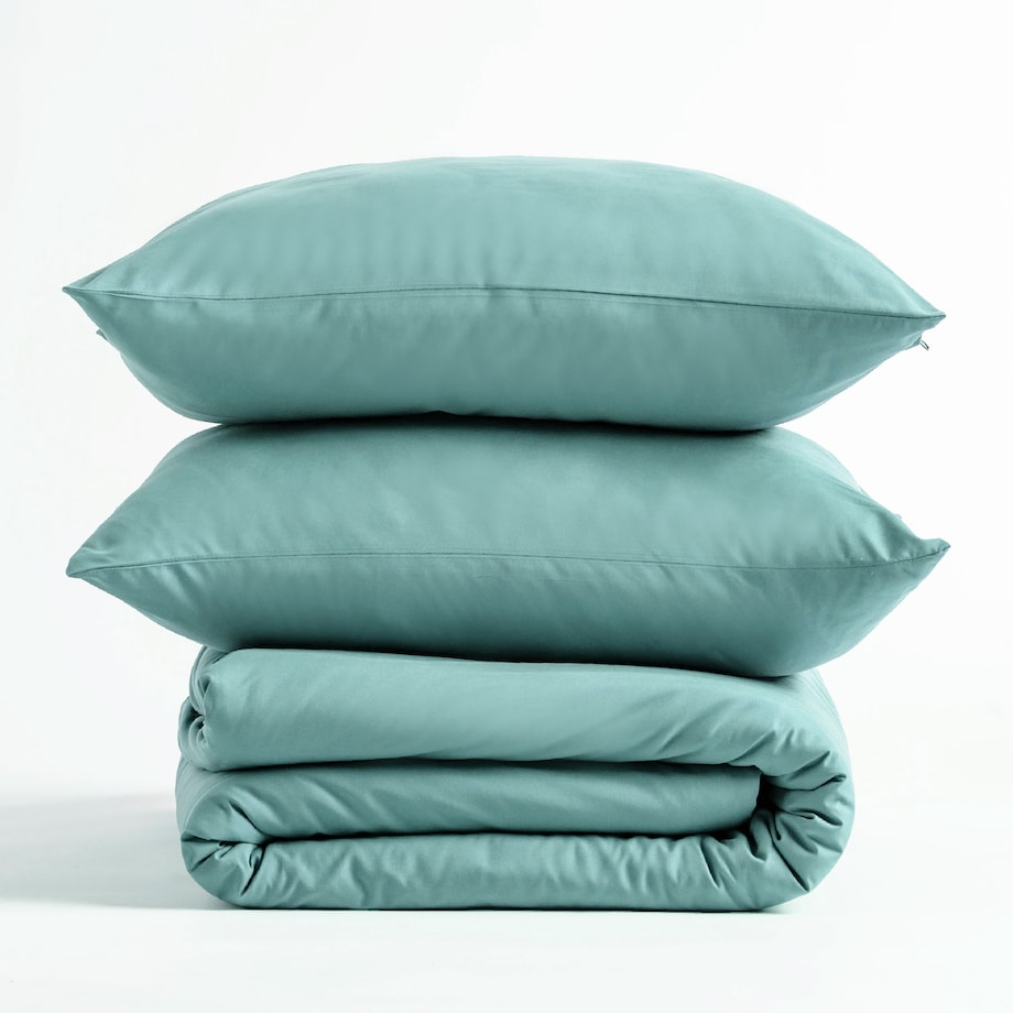 Pościel z mikrofibry Micros 140x200 cm