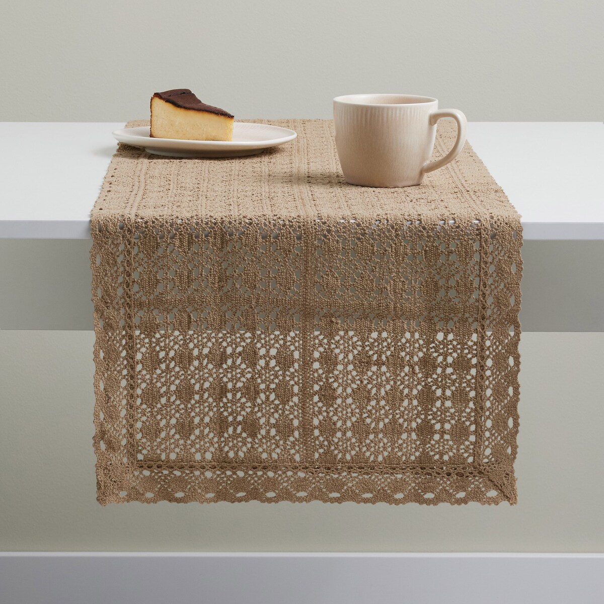 Bieżnik Folkelips 40x180 cm