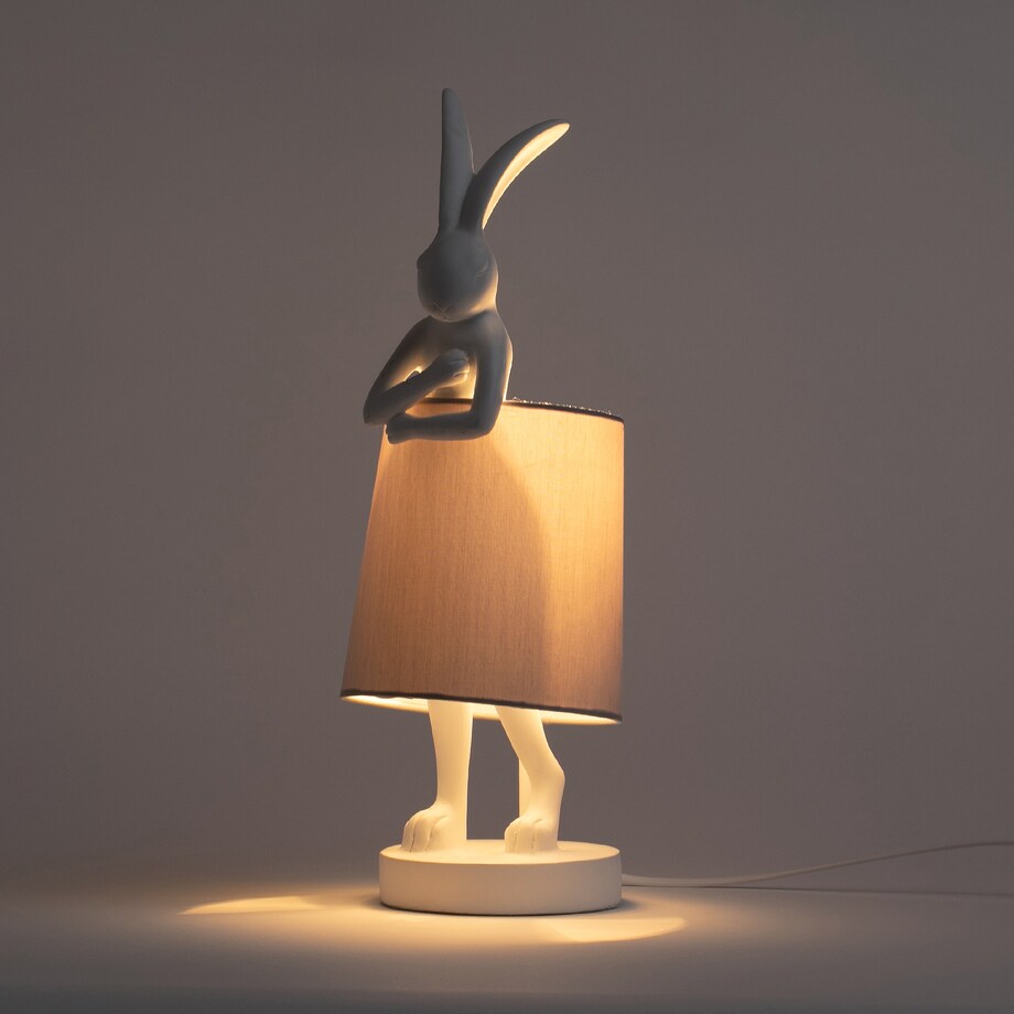 Table Lamp BUNNY SMALL 