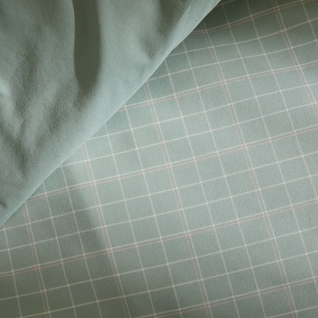 Pościel Bawełniana Vilros 200x220 cm