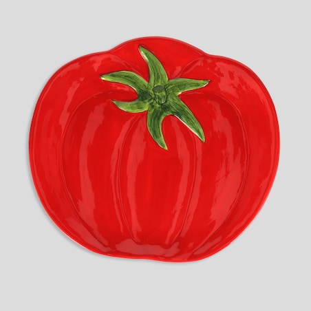 Patera Dekoracyjna Tomatina