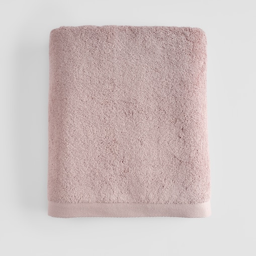 ręcznik z bawełny egipskiej Spa 100x150 cm