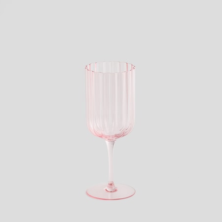 Kieliszek Do Wina Vittoria