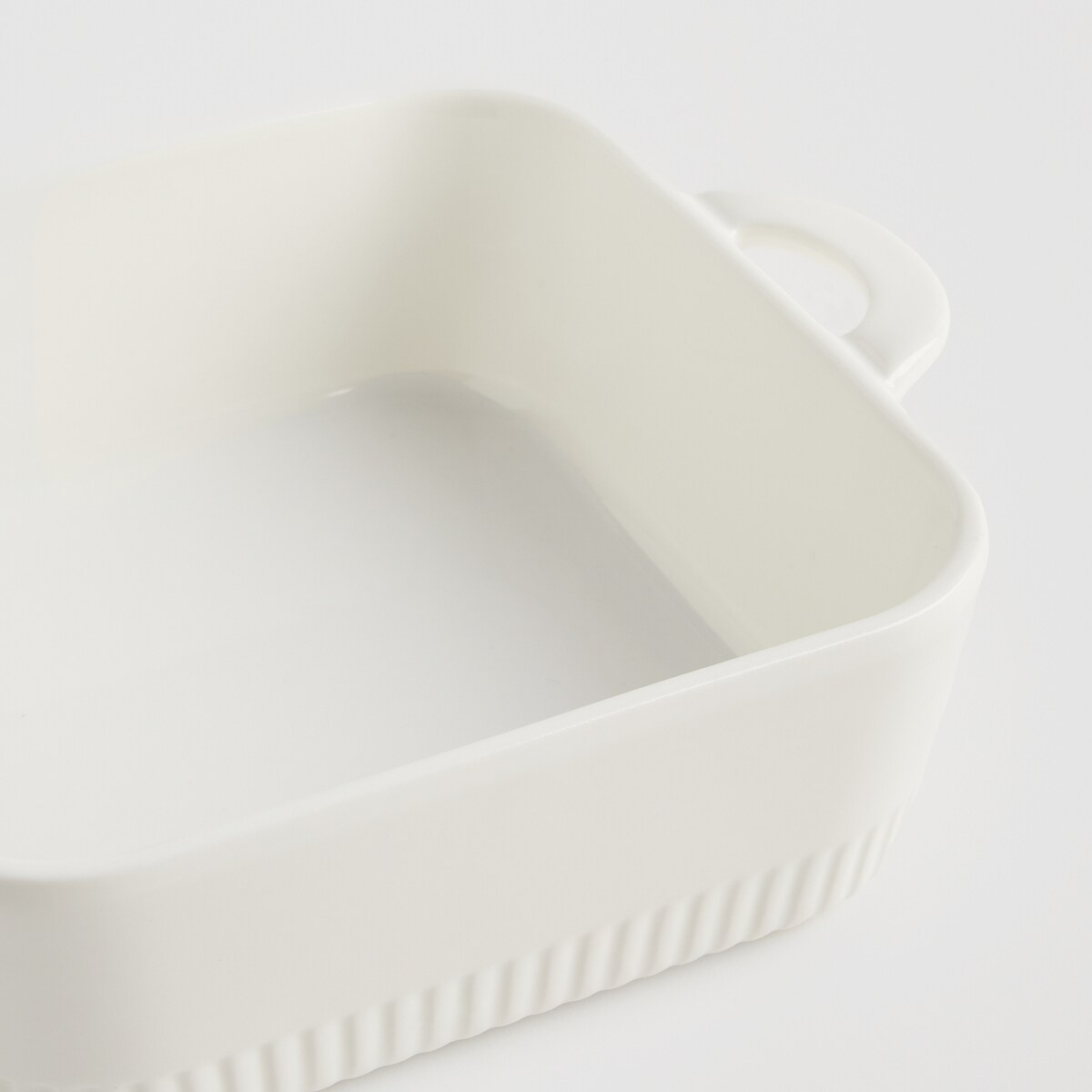 Naczynie Do Zapiekania Palean