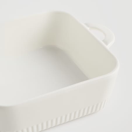 Naczynie Do Zapiekania Palean