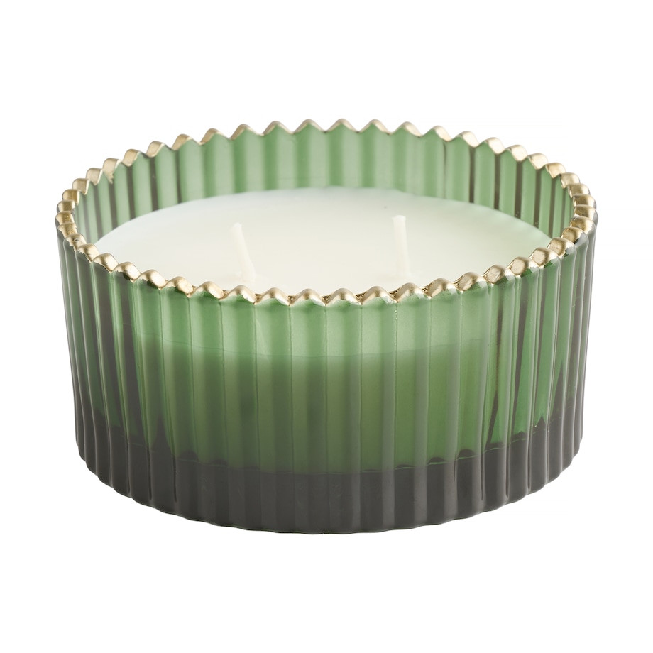 Świeca Zapachowa Essenti