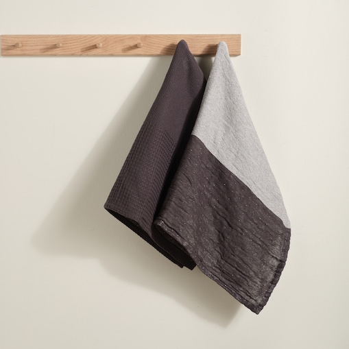 Komplet Ścierek Duenos 45x65 cm