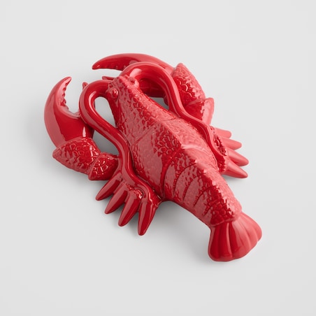 Figurka Lobsteros
