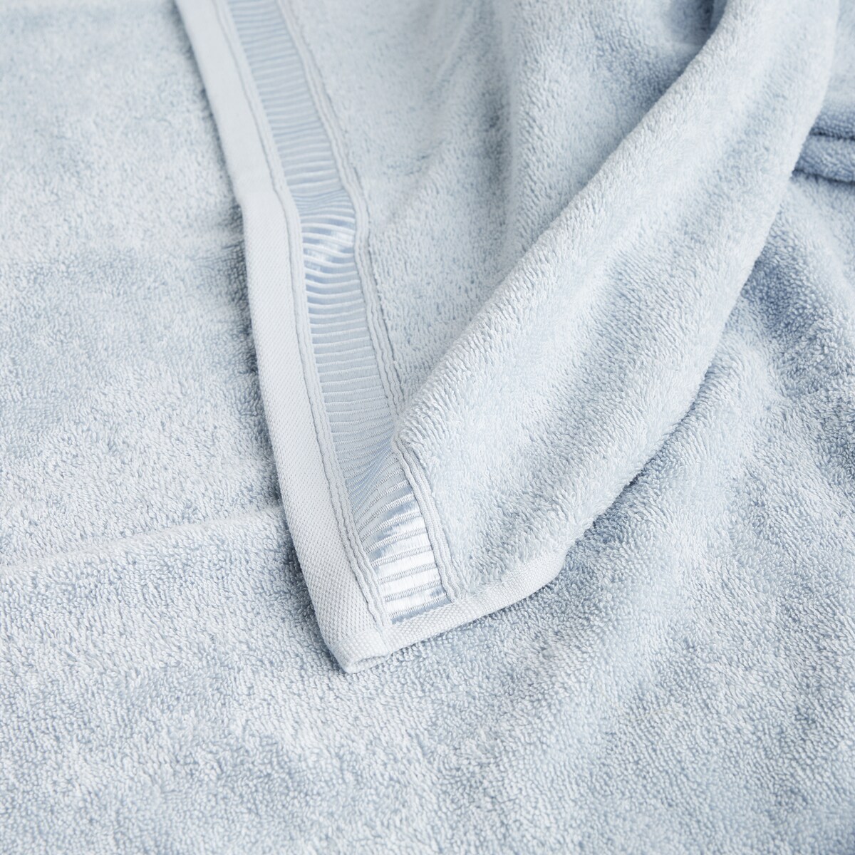 Ręcznik Alicanty 100x150 cm