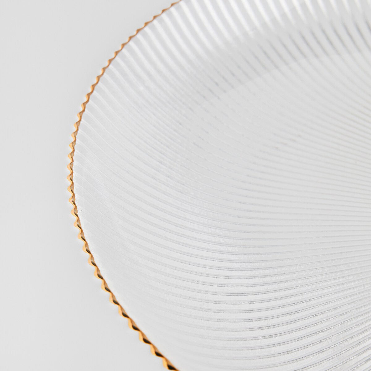 Patera Na Nóżce Riminis