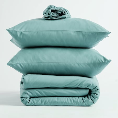 Pościel z mikrofibry Micros 200x220 cm