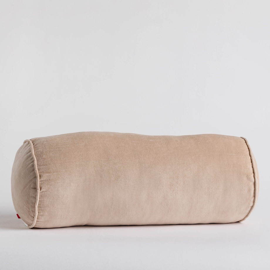 Poduszka Dekoracyjna Wałek Rodin