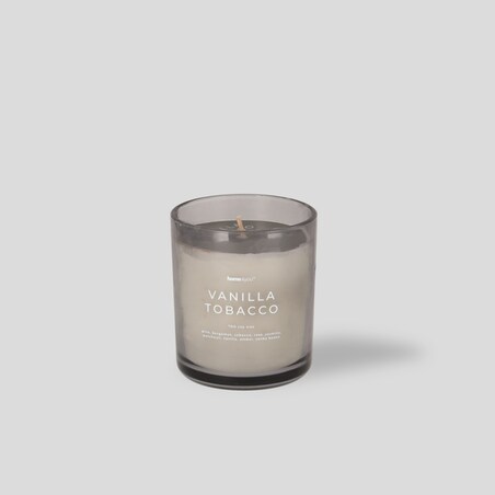 Świeca Zapachowa Liberi