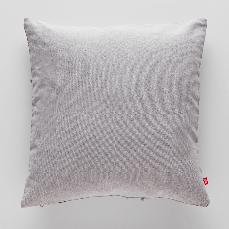 Cushion Cover 45x45 cm