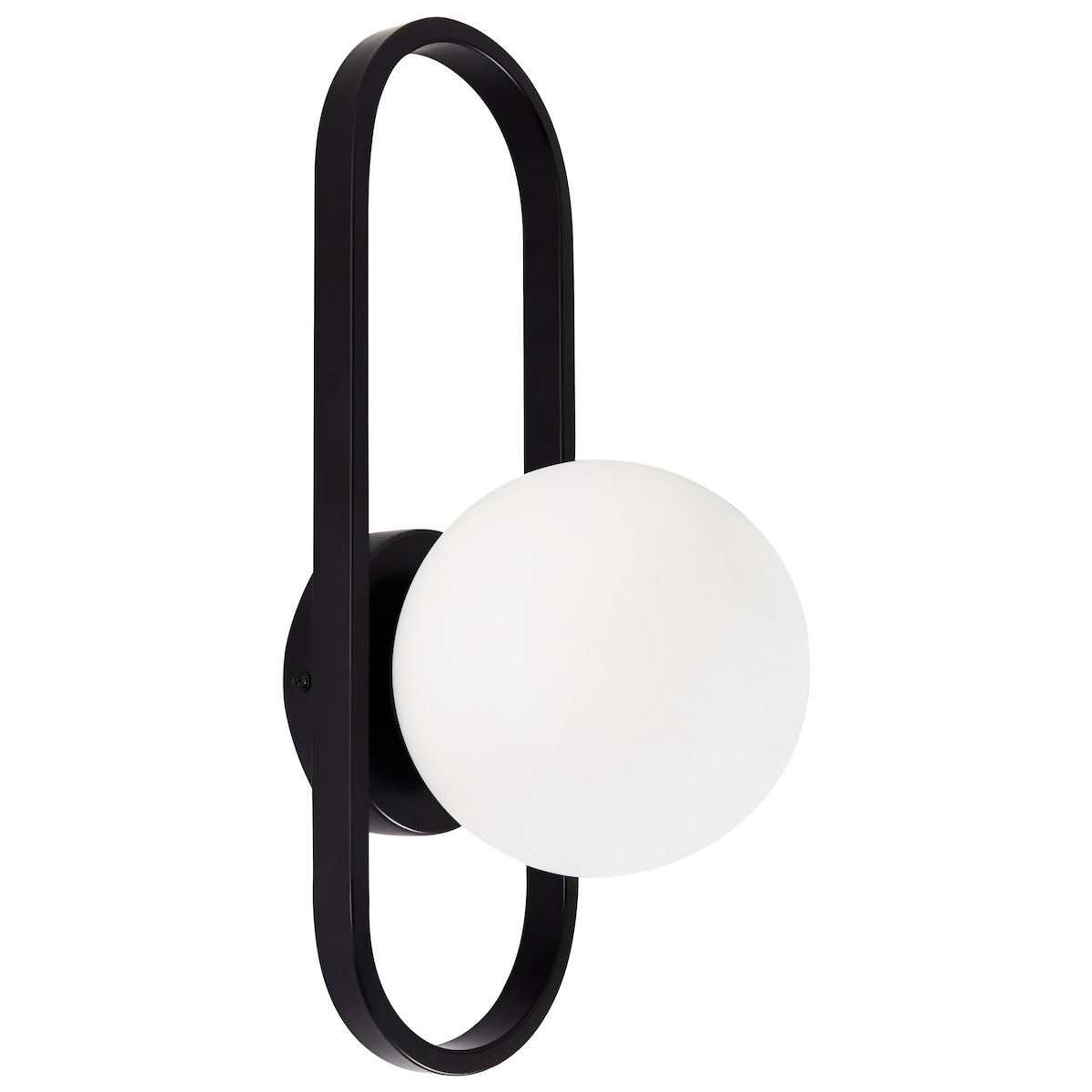 Lampa ścienna VARDI