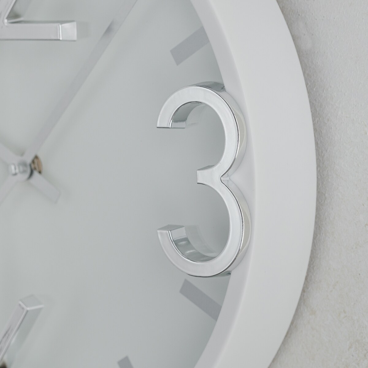 Zegar Wiszący Torre