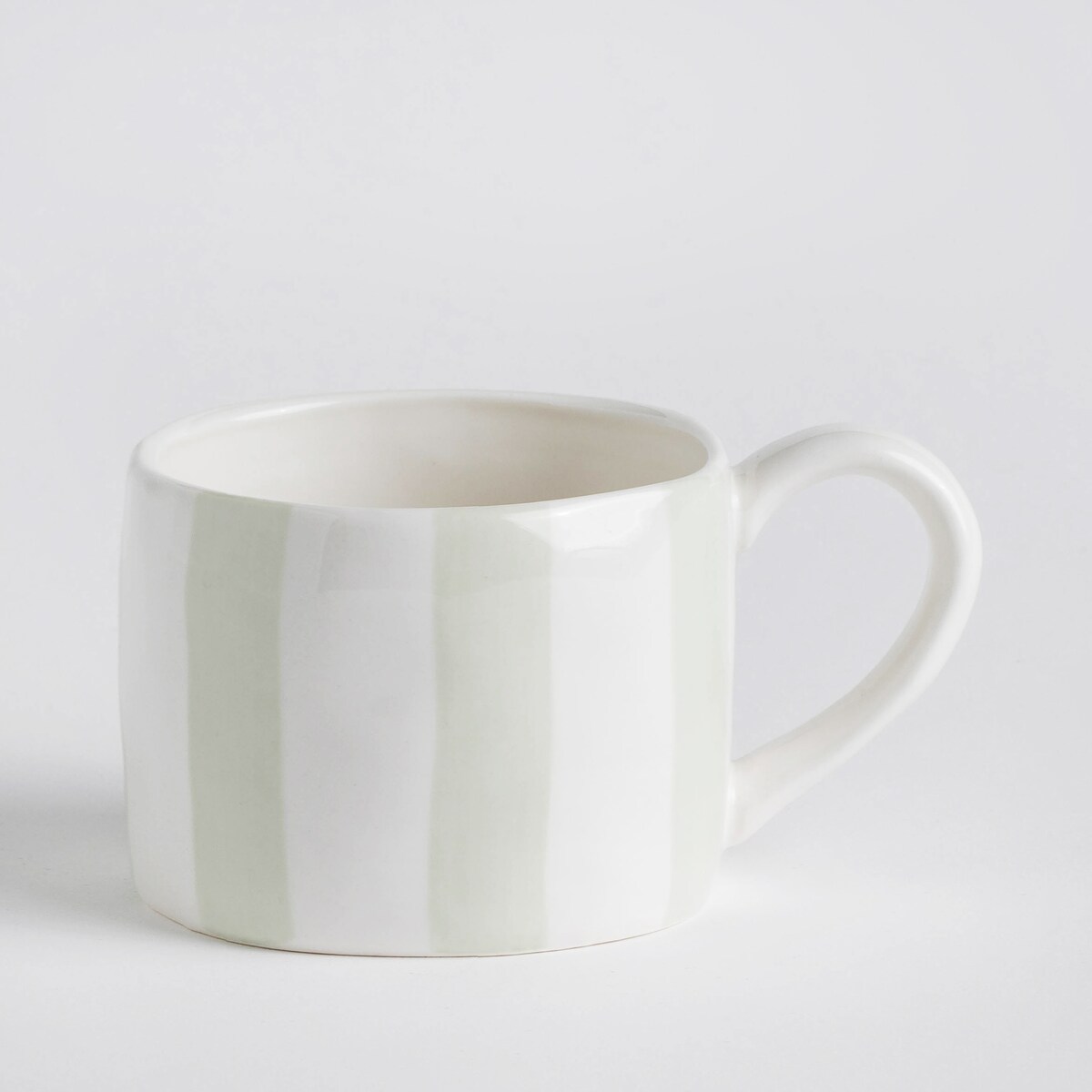 Kubek Gayah ręcznie malowany