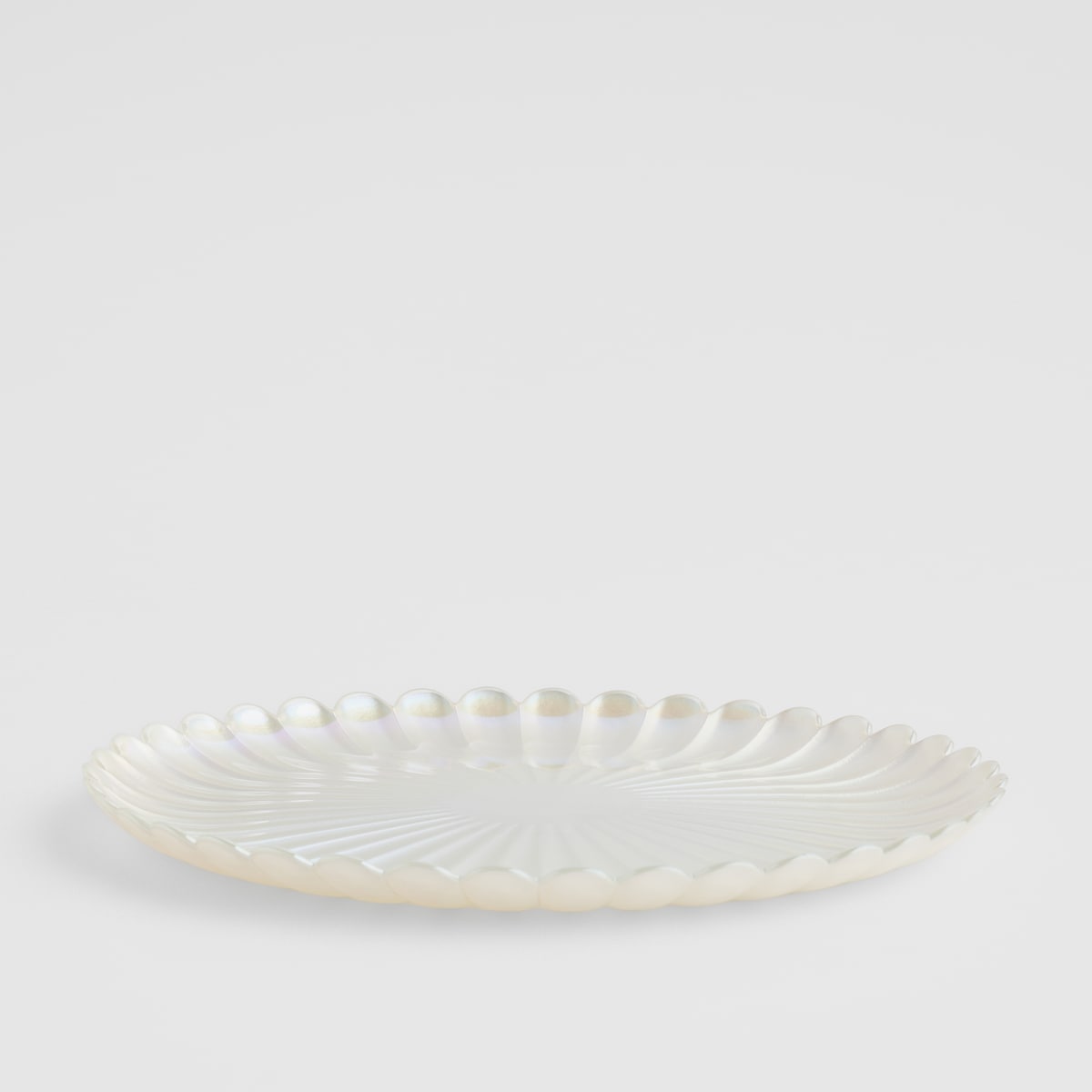 Patera Pearita