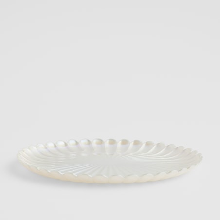 Patera Pearita