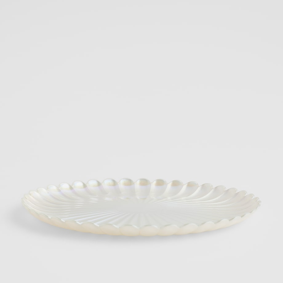 Patera Pearita