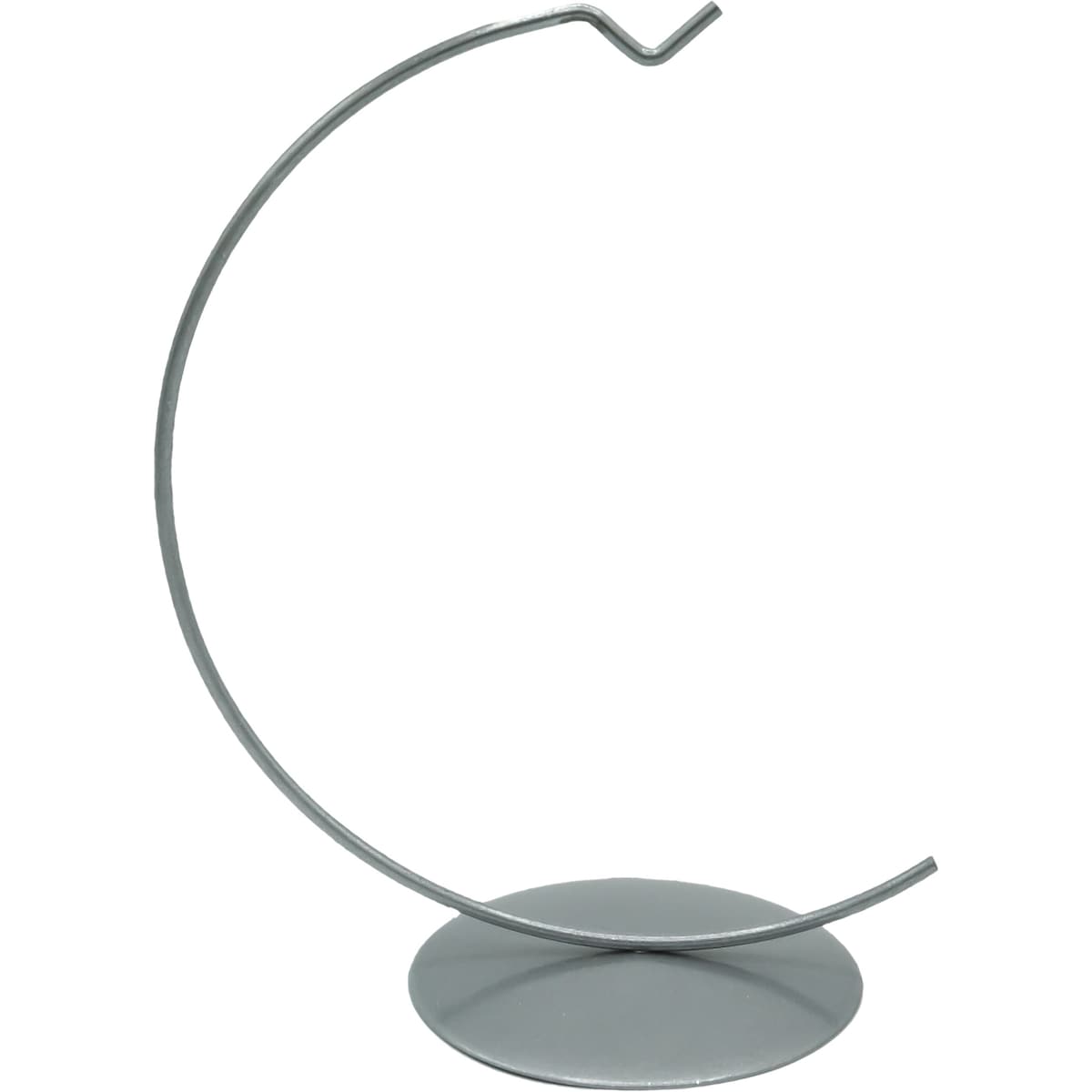 Srebrny stojak (26cm)