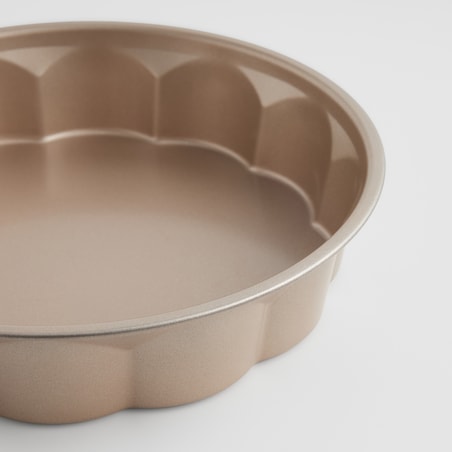 Forma Do Pieczenia Kalup pie