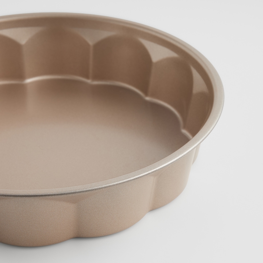 Forma Do Pieczenia Kalup pie