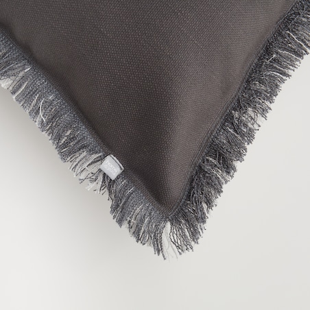 Poszewka Bawełniana Reveluto 45x45 cm