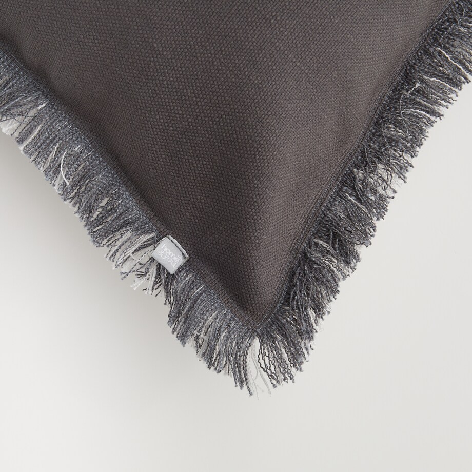 Poszewka Bawełniana Reveluto 45x45 cm