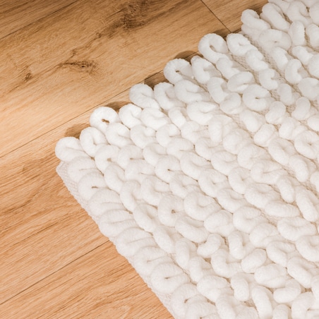 Dywanik Loopino 60x90 cm