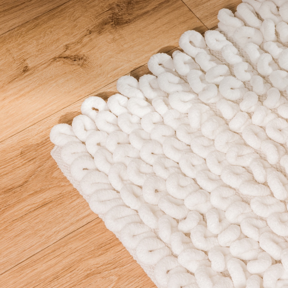 Dywanik Loopino 60x90 cm