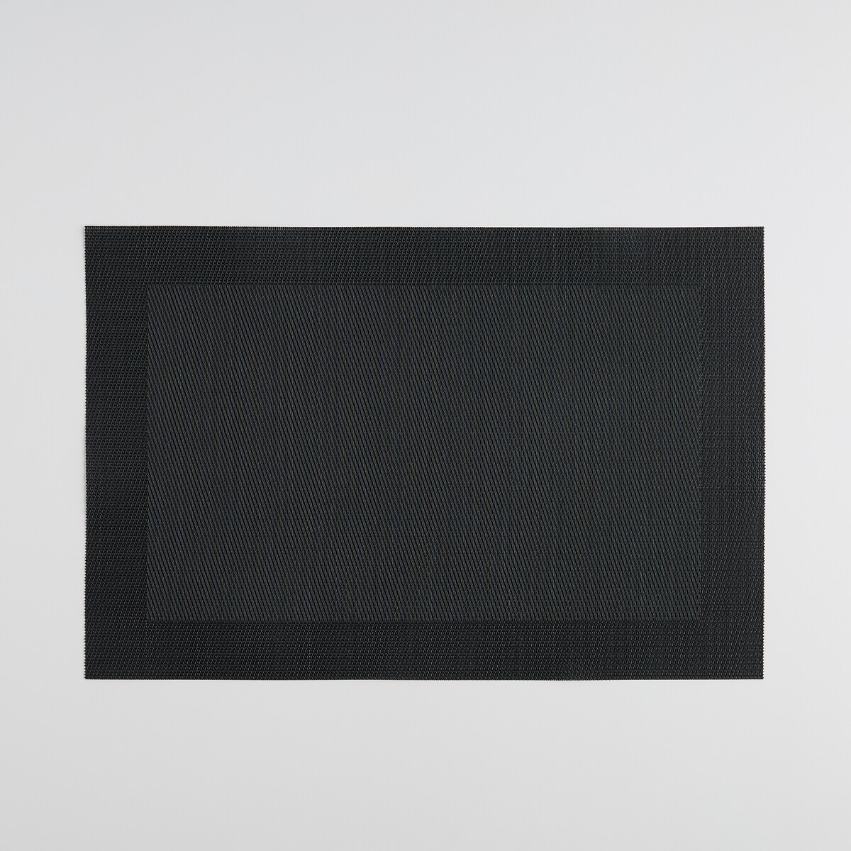 Zestaw 4 Podkładek Dekoracyjnych Marlinas