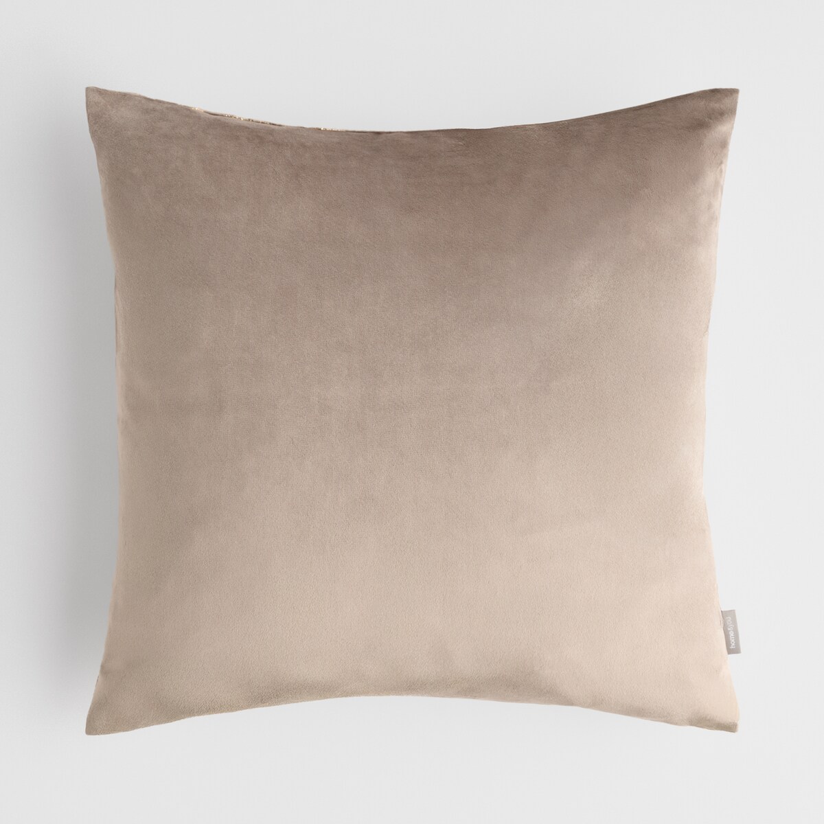 Poszewka z nadrukiem Luxora 45x45 cm