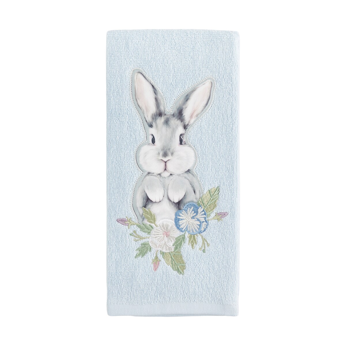 Ręcznik Kuchenny Pansilo 40x60 cm z motywem królika