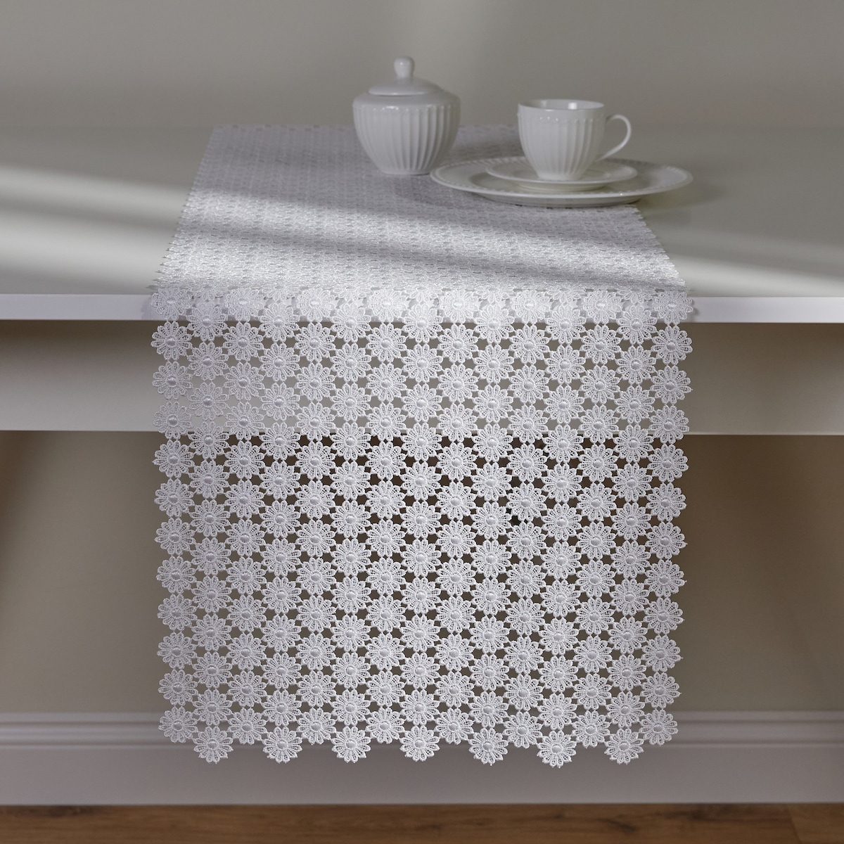 Bieżnik Douglasa 35x180 cm