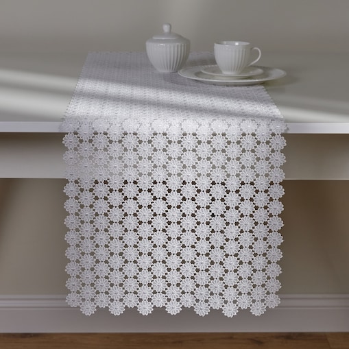 Bieżnik Douglasa 35x180 cm